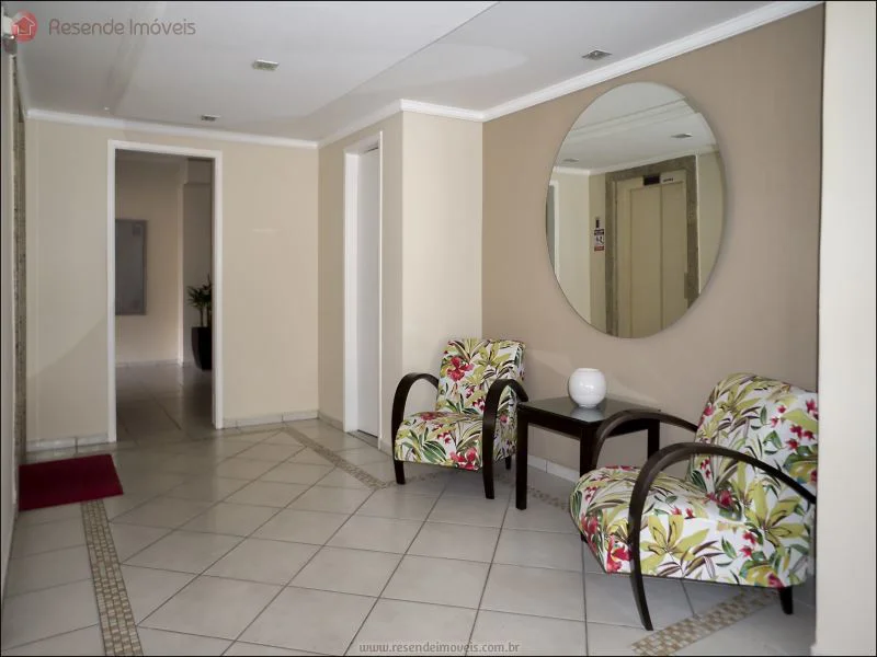 Foto 10 de 20 - Apartamento para venda em Jardim Jalisco